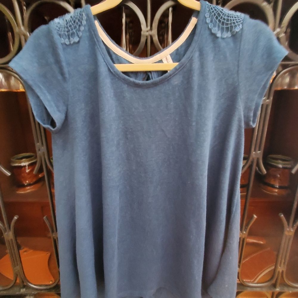 Cute Top